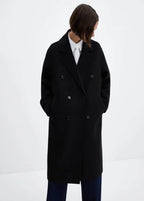 The Chelsea Coat