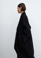 The Chelsea Coat