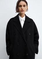 The Chelsea Coat