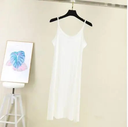 The Mila Dress