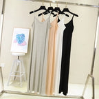 The Mila Dress