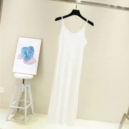 The Mila Dress