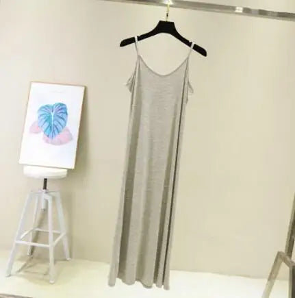 The Mila Dress