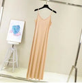 The Mila Dress