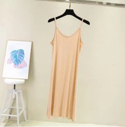 The Mila Dress