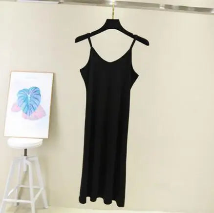 The Mila Dress