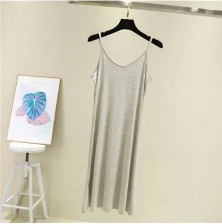 The Mila Dress