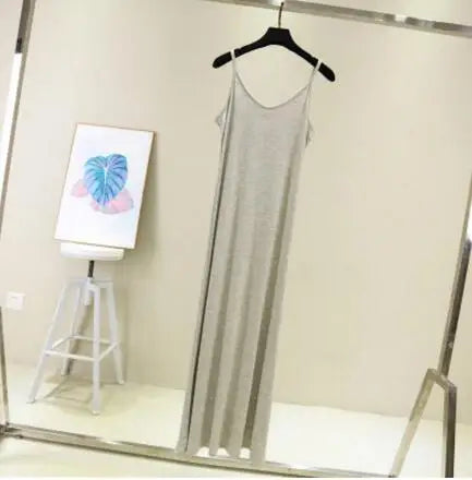 The Mila Dress