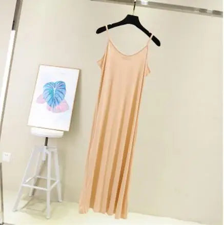 The Mila Dress