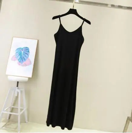 The Mila Dress