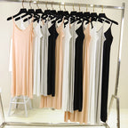 The Mila Dress
