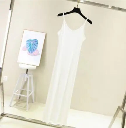 The Mila Dress
