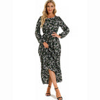 The Florence Dress