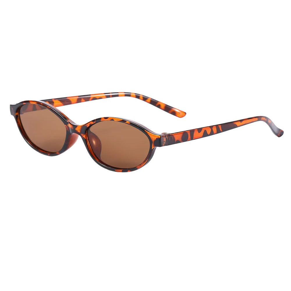 The Cara Sunglasses