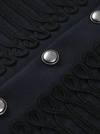 Napoleon Slim Jacket