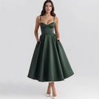 The Forest Dress