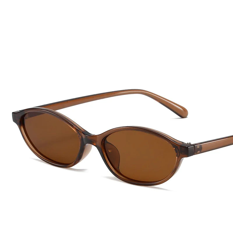 The Cara Sunglasses