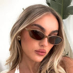 The Cara Sunglasses