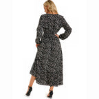 The Florence Dress