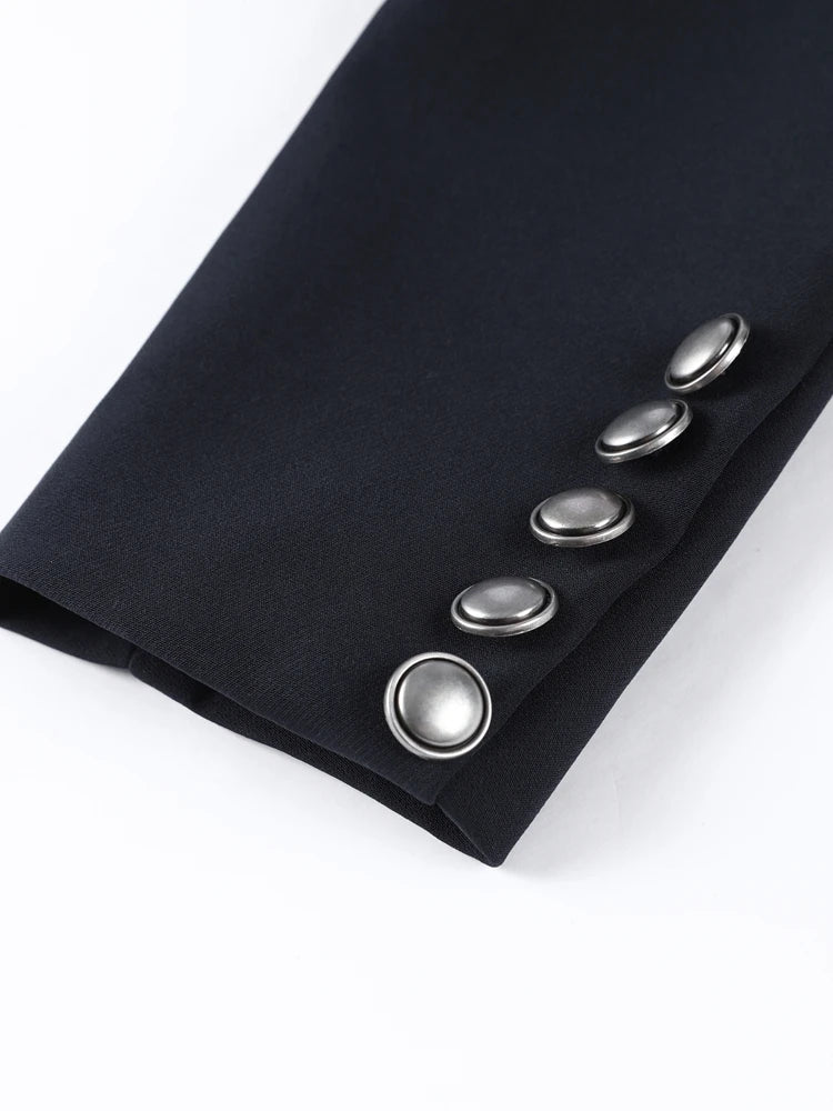 Napoleon Slim Jacket
