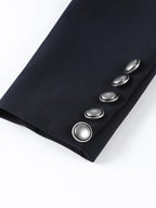 Napoleon Slim Jacket