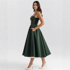 The Forest Dress