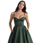 The Forest Dress
