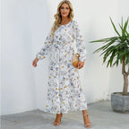 The Florence Dress
