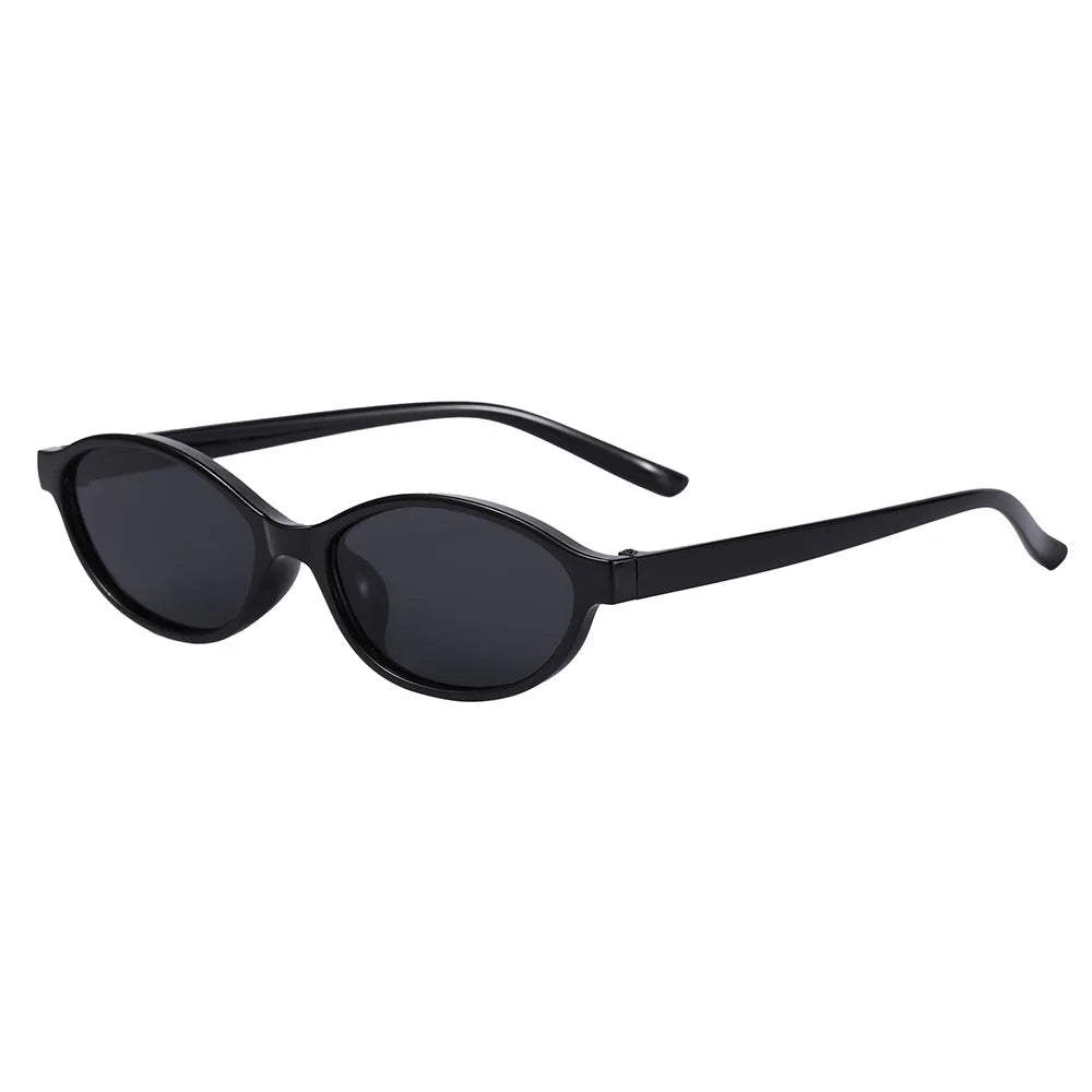 The Cara Sunglasses