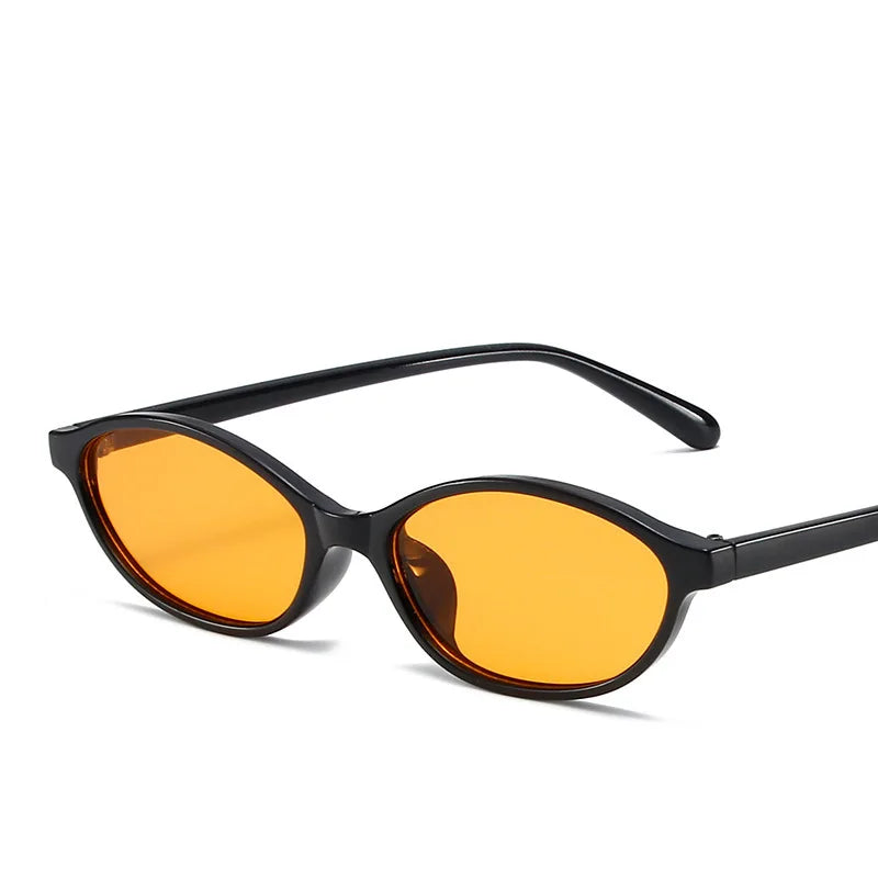 The Cara Sunglasses